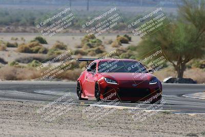 media/Oct-24-2025-Doghouse Garage (Fri) [[783d2ff07a]]/1-Advanced/Session 2 Turn 5 Tree of Life/